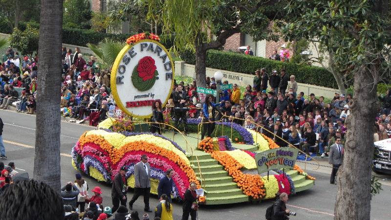 2013-Rose-Parade-Pictures-Pasadena-Los-Angeles-County-CA-102