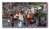 2013-Rose-Parade-Pictures-Pasadena-Los-Angeles-County-CA-002
