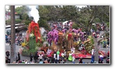 2013-Rose-Parade-Pictures-Pasadena-Los-Angeles-County-CA-003