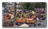 2013-Rose-Parade-Pictures-Pasadena-Los-Angeles-County-CA-008