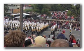 2013-Rose-Parade-Pictures-Pasadena-Los-Angeles-County-CA-009
