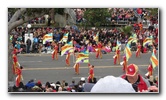 2013-Rose-Parade-Pictures-Pasadena-Los-Angeles-County-CA-019