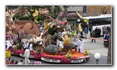 2013-Rose-Parade-Pictures-Pasadena-Los-Angeles-County-CA-020