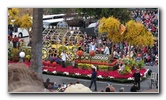 2013-Rose-Parade-Pictures-Pasadena-Los-Angeles-County-CA-026
