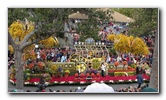 2013-Rose-Parade-Pictures-Pasadena-Los-Angeles-County-CA-027