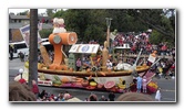 2013-Rose-Parade-Pictures-Pasadena-Los-Angeles-County-CA-028