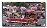 2013-Rose-Parade-Pictures-Pasadena-Los-Angeles-County-CA-031
