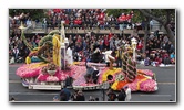 2013-Rose-Parade-Pictures-Pasadena-Los-Angeles-County-CA-033