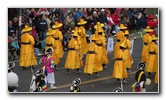 2013-Rose-Parade-Pictures-Pasadena-Los-Angeles-County-CA-036