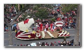 2013-Rose-Parade-Pictures-Pasadena-Los-Angeles-County-CA-039