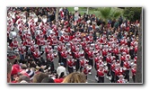 2013-Rose-Parade-Pictures-Pasadena-Los-Angeles-County-CA-041