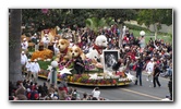 2013-Rose-Parade-Pictures-Pasadena-Los-Angeles-County-CA-046