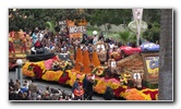 2013-Rose-Parade-Pictures-Pasadena-Los-Angeles-County-CA-057
