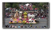 2013-Rose-Parade-Pictures-Pasadena-Los-Angeles-County-CA-061
