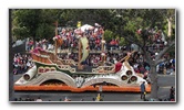 2013-Rose-Parade-Pictures-Pasadena-Los-Angeles-County-CA-063