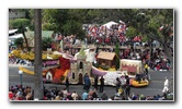 2013-Rose-Parade-Pictures-Pasadena-Los-Angeles-County-CA-066