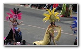 2013-Rose-Parade-Pictures-Pasadena-Los-Angeles-County-CA-073