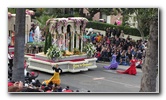 2013-Rose-Parade-Pictures-Pasadena-Los-Angeles-County-CA-080