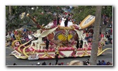 2013-Rose-Parade-Pictures-Pasadena-Los-Angeles-County-CA-081