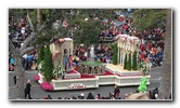 2013-Rose-Parade-Pictures-Pasadena-Los-Angeles-County-CA-082