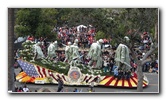 2013-Rose-Parade-Pictures-Pasadena-Los-Angeles-County-CA-085