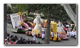 2013-Rose-Parade-Pictures-Pasadena-Los-Angeles-County-CA-086