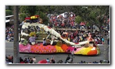 2013-Rose-Parade-Pictures-Pasadena-Los-Angeles-County-CA-087