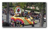2013-Rose-Parade-Pictures-Pasadena-Los-Angeles-County-CA-102