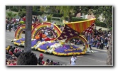 2013-Rose-Parade-Pictures-Pasadena-Los-Angeles-County-CA-103