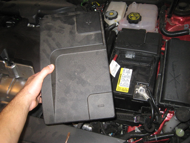 2014-2018-Chevrolet-Impala-12V-Automotive-Battery-Replacement-Guide-041
