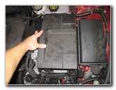 2014-2018-Chevrolet-Impala-12V-Automotive-Battery-Replacement-Guide-042
