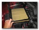 2014-2018-Chevrolet-Impala-Engine-Air-Filter-Replacement-Guide-016