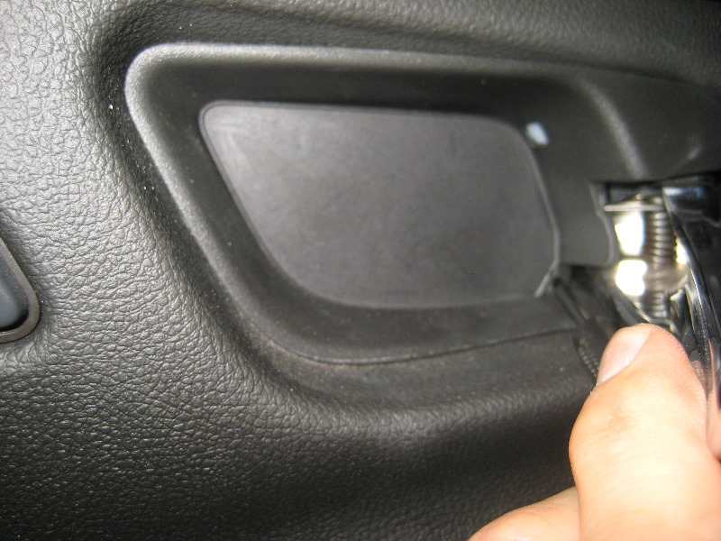 2014-2018-Chevrolet-Impala-Interior-Door-Panel-Removal-Guide-003
