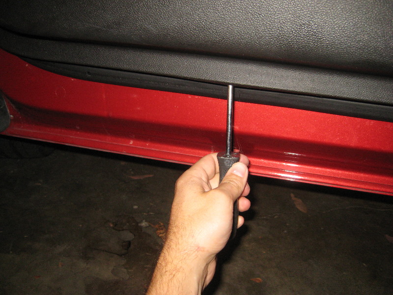 2014-2018-Chevrolet-Impala-Interior-Door-Panel-Removal-Guide-012