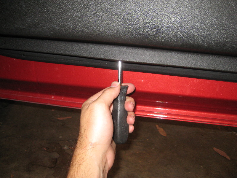 2014-2018-Chevrolet-Impala-Interior-Door-Panel-Removal-Guide-019