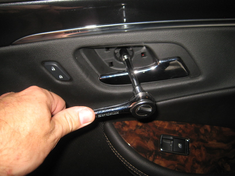 2014-2018-Chevrolet-Impala-Interior-Door-Panel-Removal-Guide-064