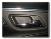 2014-2018-Chevrolet-Impala-Interior-Door-Panel-Removal-Guide-002