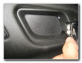 2014-2018-Chevrolet-Impala-Interior-Door-Panel-Removal-Guide-003