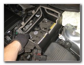 2014-2018-Mazda-Mazda6-12V-Automotive-Battery-Replacement-Guide-013