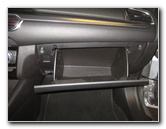 2014-2018-Mazda-Mazda6-Cabin-Air-Filter-Replacement-Guide-002