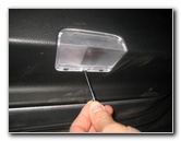2014-2018-Mazda-Mazda6-Door-Panel-Courtesy-Step-Light-Bulb-Replacement-Guide-003