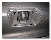 2014-2018-Mazda-Mazda6-Door-Panel-Courtesy-Step-Light-Bulb-Replacement-Guide-005