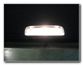 2014-2018-Mazda-Mazda6-Door-Panel-Courtesy-Step-Light-Bulb-Replacement-Guide-012