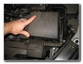 2014-2018-Mazda-Mazda6-Engine-Air-Filter-Replacement-Guide-015