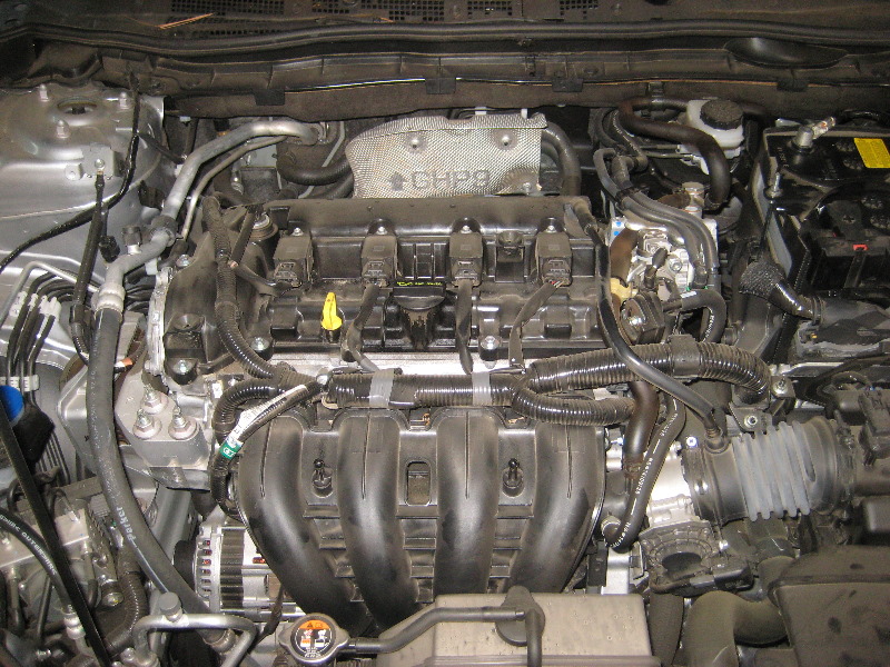 2014-2018-Mazda-Mazda6-Engine-Spark-Plugs-Replacement-Guide-004