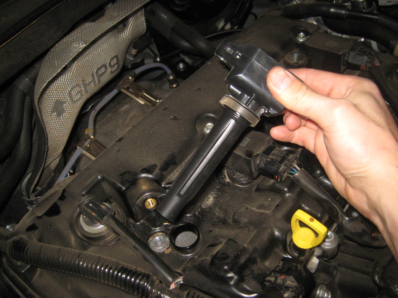2014-2018-Mazda-Mazda6-Engine-Spark-Plugs-Replacement-Guide-021