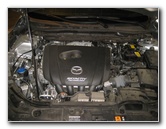 2014-2018-Mazda-Mazda6-Engine-Spark-Plugs-Replacement-Guide-001