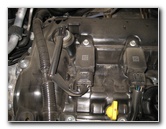 2014-2018-Mazda-Mazda6-Engine-Spark-Plugs-Replacement-Guide-005