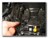 2014-2018-Mazda-Mazda6-Engine-Spark-Plugs-Replacement-Guide-006