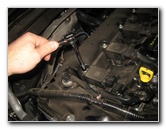 2014-2018-Mazda-Mazda6-Engine-Spark-Plugs-Replacement-Guide-008